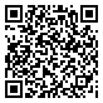 移动端二维码 - 【姬存希】Géhos 美肌四件套，滋养补水+修复锁水 - 宜昌生活社区 - 宜昌28生活网 yc.28life.com