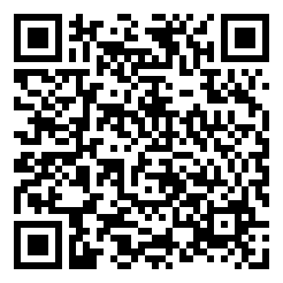 移动端二维码 - 【姬存希】香氛沐浴液，每天沐浴好时光，四季通用款，有你就足够 - 宜昌生活社区 - 宜昌28生活网 yc.28life.com