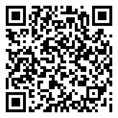 移动端二维码 - 【姬存希】旅行神器，五一爆款好物分享让你畅享小长假 - 宜昌生活社区 - 宜昌28生活网 yc.28life.com