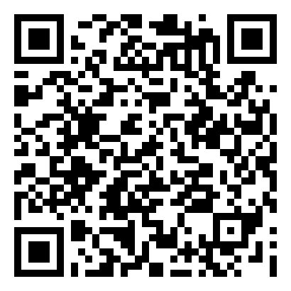 移动端二维码 - 5月9日【母亲节】  别忘了给妈妈准备礼物 - 宜昌生活社区 - 宜昌28生活网 yc.28life.com