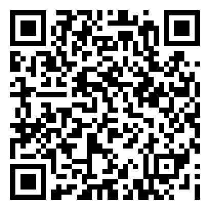 移动端二维码 - 【姬存希】套餐推荐：清洁+补水+素颜霜+防晒 六款产品 vip价格617 - 宜昌生活社区 - 宜昌28生活网 yc.28life.com