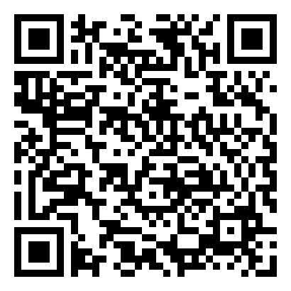 移动端二维码 - 【姬存希】套餐推荐： 清洁+补水+彩妆+卸妆 六款产品 vip价格685 - 宜昌生活社区 - 宜昌28生活网 yc.28life.com