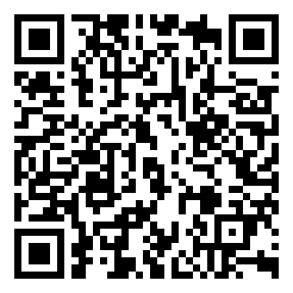 移动端二维码 - 【姬存希】套餐推荐： 清洁+洗护+防晒+晒后修复 六款产品 vip价格625 - 宜昌生活社区 - 宜昌28生活网 yc.28life.com