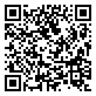 移动端二维码 - 【姬存希】九件套，特价促销，欢迎新客户试用，老客户优惠购，原价138元，今天只要30元 - 宜昌生活社区 - 宜昌28生活网 yc.28life.com