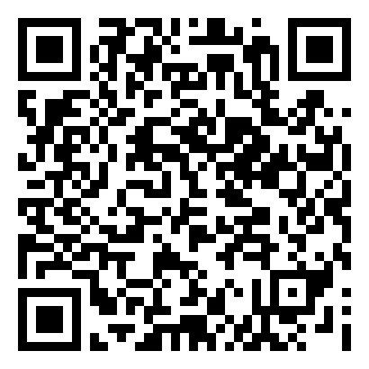 移动端二维码 - 【姬存希】春季美肤套餐一 六样产品，现团购VIP价，包邮到家 - 宜昌生活社区 - 宜昌28生活网 yc.28life.com