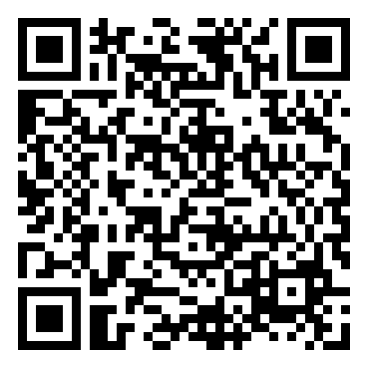 移动端二维码 - 【姬存希】护肤常识小贴士 - 宜昌生活社区 - 宜昌28生活网 yc.28life.com