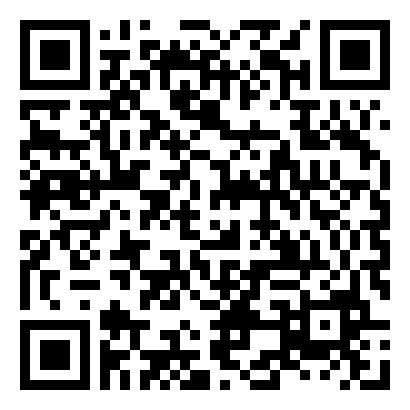 移动端二维码 - 使用C#.Net创建Windows服务的方法 - 宜昌生活社区 - 宜昌28生活网 yc.28life.com