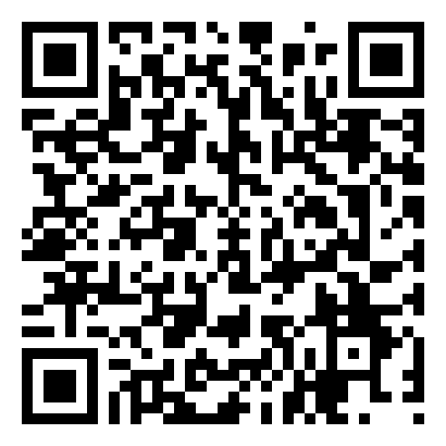 移动端二维码 - 【广西三象建筑安装工程有限公司】广西桂林市灵川县法院项目 - 宜昌生活社区 - 宜昌28生活网 yc.28life.com
