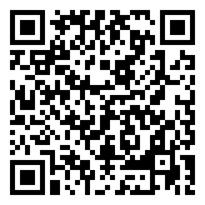 移动端二维码 - 【广西三象建筑安装工程有限公司】广西桂林市龙县胜酒店项目 - 宜昌生活社区 - 宜昌28生活网 yc.28life.com