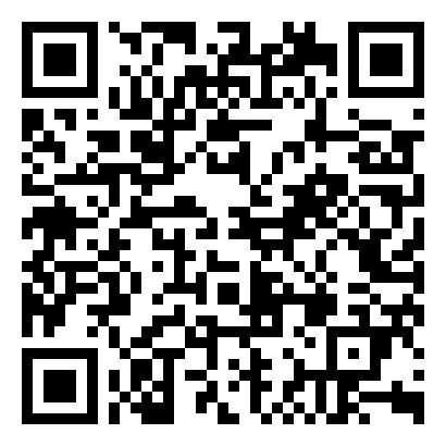 移动端二维码 - 【广西三象建筑安装工程有限公司】万象新城项目 - 宜昌生活社区 - 宜昌28生活网 yc.28life.com