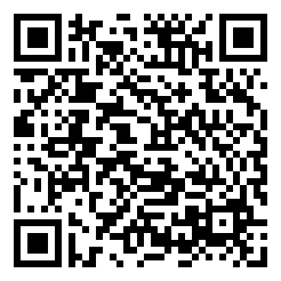 移动端二维码 - 【广西三象建筑安装工程有限公司】绿地衫和田叠墅项目 - 宜昌生活社区 - 宜昌28生活网 yc.28life.com