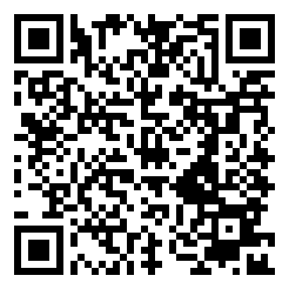 移动端二维码 - 【桂林三象建筑材料有限公司】外墙软瓷（仿古砖） - 宜昌生活社区 - 宜昌28生活网 yc.28life.com