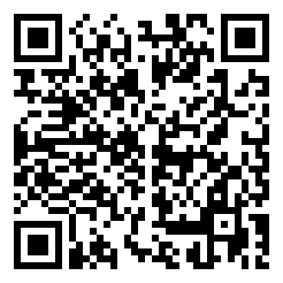移动端二维码 - 【广西三象建筑安装工程有限公司】外墙涂料工程 - 宜昌生活社区 - 宜昌28生活网 yc.28life.com