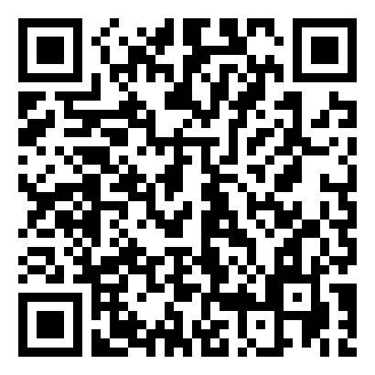移动端二维码 - 【桂林三象建筑材料有限公司】铝单板外装工程 - 宜昌生活社区 - 宜昌28生活网 yc.28life.com