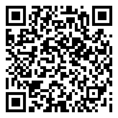 移动端二维码 - 【桂林三象建筑材料有限公司】EPS装饰构件生产中 - 宜昌生活社区 - 宜昌28生活网 yc.28life.com