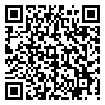 移动端二维码 - 【大厂仿真皮沙发】实木框架，高回弹海绵45密度。全新包装，质量非常好，3.6米右贵妃 - 宜昌生活社区 - 宜昌28生活网 yc.28life.com