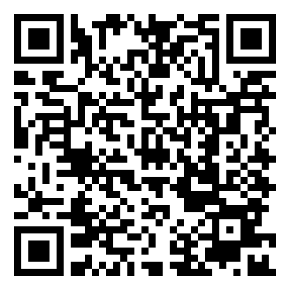 移动端二维码 - 【桂林三鑫新型材料】PVC管材专用复合钙 超细改性碳酸钙 - 宜昌生活社区 - 宜昌28生活网 yc.28life.com