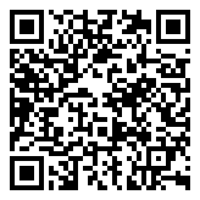 移动端二维码 - 【桂林三鑫新型材料】电线电缆专用复合钙 超细改性碳酸钙 - 宜昌生活社区 - 宜昌28生活网 yc.28life.com