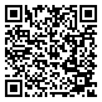 移动端二维码 - 【桂林三鑫新型材料】人造石人造大理石专用碳酸钙 - 宜昌生活社区 - 宜昌28生活网 yc.28life.com