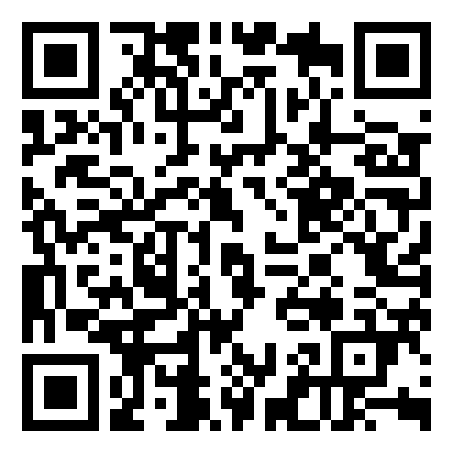 移动端二维码 - 【桂林三鑫新型材料】油漆涂料专用碳酸钙 - 宜昌生活社区 - 宜昌28生活网 yc.28life.com