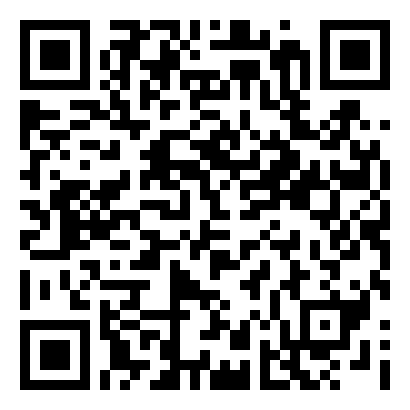 移动端二维码 - 【桂林三鑫新型材料】400目重质碳酸钙 方解石粉重钙粉 - 宜昌生活社区 - 宜昌28生活网 yc.28life.com