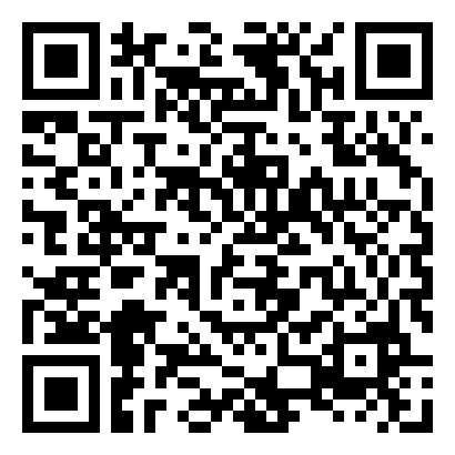 移动端二维码 - 【桂林三鑫新型材料】600目重质碳酸钙 方解石粉重钙粉 - 宜昌生活社区 - 宜昌28生活网 yc.28life.com