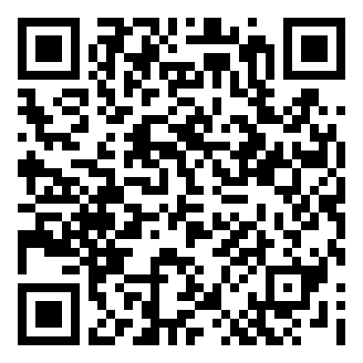 移动端二维码 - 【桂林三鑫新型材料】800目活性碳酸钙 活性重质碳酸钙 改性碳酸钙 - 宜昌生活社区 - 宜昌28生活网 yc.28life.com