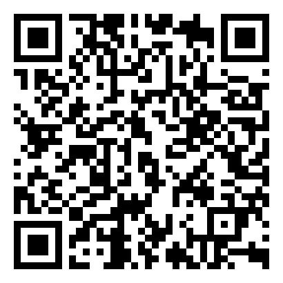 移动端二维码 - 【桂林三鑫新型材料】1250目活性碳酸钙 改性钙碳酸钙 改性重质碳酸钙 - 宜昌生活社区 - 宜昌28生活网 yc.28life.com
