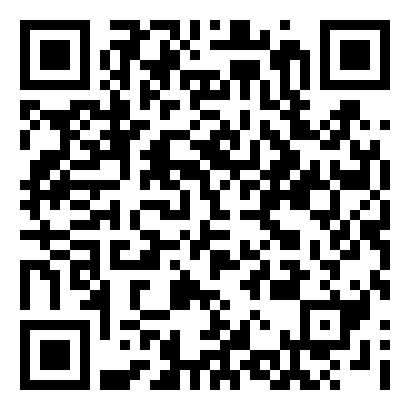 移动端二维码 - 上海：招保安 - 宜昌生活社区 - 宜昌28生活网 yc.28life.com