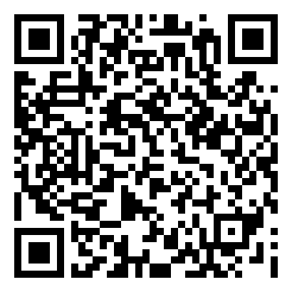 移动端二维码 - 上海普陀，招聘：全能阿姨，工资待遇 9000-10000，做六休一 - 宜昌生活社区 - 宜昌28生活网 yc.28life.com