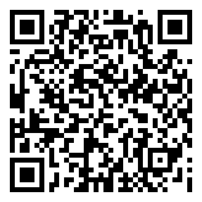 移动端二维码 - 【招聘】住家育儿嫂，上户日期：4月4日，工作地址：上海 黄浦区 - 宜昌生活社区 - 宜昌28生活网 yc.28life.com