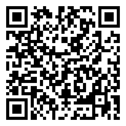 移动端二维码 - 招出纳8000元/月，无证可以，要有相关经验，上海五险一金，包住，包工作餐，做六休一。 - 宜昌生活社区 - 宜昌28生活网 yc.28life.com
