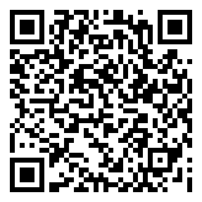 移动端二维码 - 移动端调试工具【雷电模拟器】 - 宜昌生活社区 - 宜昌28生活网 yc.28life.com