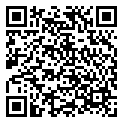 移动端二维码 - 中国石化广西易捷出口商品招商公告 - 宜昌生活社区 - 宜昌28生活网 yc.28life.com