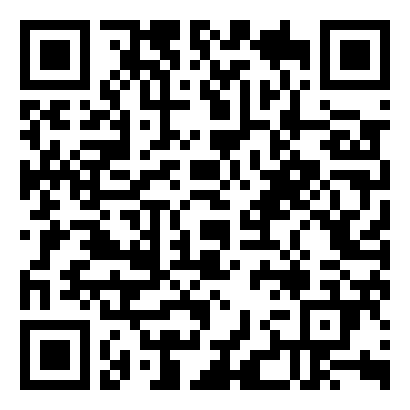 移动端二维码 - 【广西桂林华晟石材有限公司】www.shicai08.com 广西黑白根 现货 - 宜昌生活社区 - 宜昌28生活网 yc.28life.com