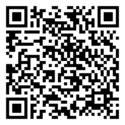 移动端二维码 - 【贵州中汇联瑞科技有限公司】 专业做班班通、校园广播、校园监控、校园门禁道闸、学校大礼堂等 - 宜昌生活社区 - 宜昌28生活网 yc.28life.com