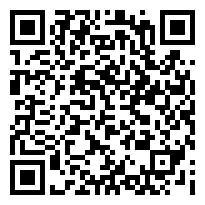 移动端二维码 - 我在河南省肿瘤医院的就医经历 - 宜昌生活社区 - 宜昌28生活网 yc.28life.com