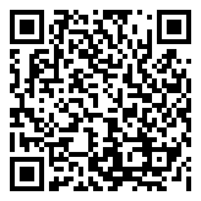 移动端二维码 - 公安部紧急通知：收到这种短信千万别回，后果不堪设想！ - 宜昌生活资讯 - 宜昌28生活网 yc.28life.com