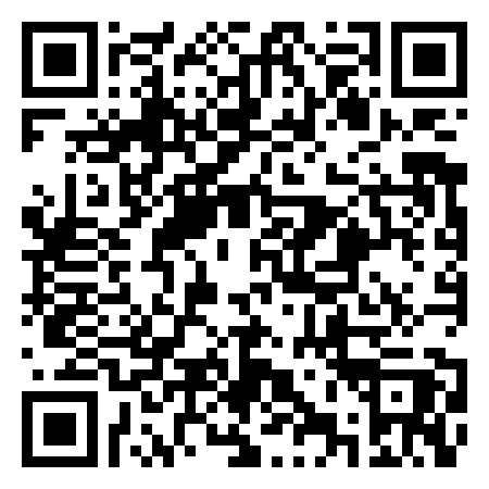 移动端二维码 - 公安部紧急通知：收到这种短信千万别回，后果不堪设想！ - 宜昌生活资讯 - 宜昌28生活网 yc.28life.com