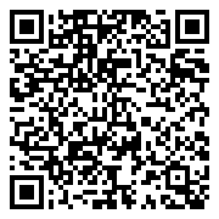 移动端二维码 - 公安部四害紧急提醒：苹果手机显示这个，千万别点… - 宜昌生活资讯 - 宜昌28生活网 yc.28life.com