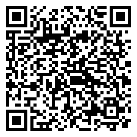 移动端二维码 - 桂林市阳朔县遇龙河景区发布通知，从2022年4月5日起，骥马码头恢复营业。 - 宜昌生活资讯 - 宜昌28生活网 yc.28life.com