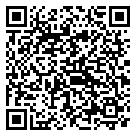 移动端二维码 - 广西桂林【文市石材一条街】大量供应黑白根、杜鹃红、玛瑙红、灰姑娘、海浪花、霸王花、木纹石等产品 - 宜昌生活资讯 - 宜昌28生活网 yc.28life.com
