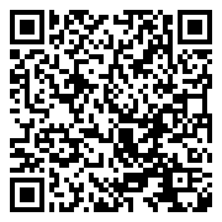 移动端二维码 - 这10种蔬菜很“怕冷”，放进冰箱坏得更快！科学保存黄金法则来了！ - 宜昌生活资讯 - 宜昌28生活网 yc.28life.com
