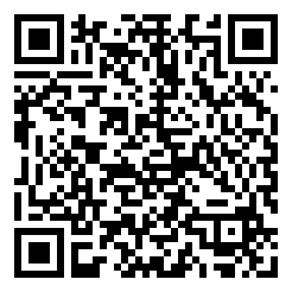 移动端二维码 - 农银人寿湖北分公司积极开展“新春送暖 保险有爱”主题回访活动 - 宜昌生活资讯 - 宜昌28生活网 yc.28life.com