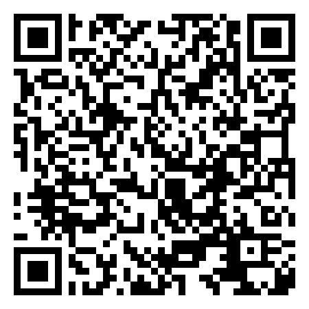 移动端二维码 - 农银人寿湖北分公司积极开展“新春送暖 保险有爱”主题回访活动 - 宜昌生活资讯 - 宜昌28生活网 yc.28life.com