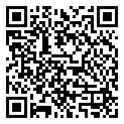 移动端二维码 - 铁皮石斛的作用与功能主治 - 宜昌生活资讯 - 宜昌28生活网 yc.28life.com