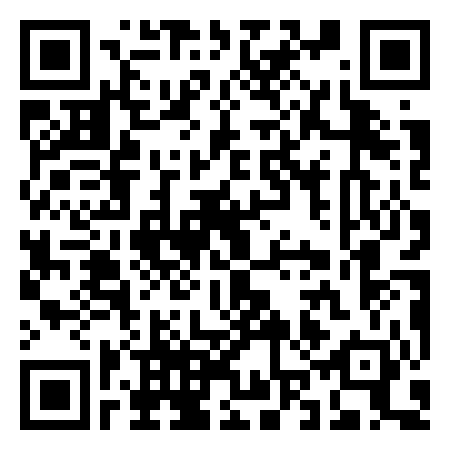移动端二维码 - 灵芝孢子粉含量越高越有效？2026 年七款热门品牌深度实测，肠胃敏感者避坑指南 - 宜昌生活资讯 - 宜昌28生活网 yc.28life.com