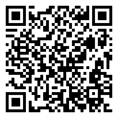 移动端二维码 - 【骑行保障】安全骑行，保障随行！电动车专属保险上线啦！ - 宜昌生活资讯 - 宜昌28生活网 yc.28life.com