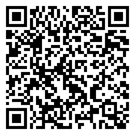 移动端二维码 - 【骑行保障】安全骑行，保障随行！电动车专属保险上线啦！ - 宜昌生活资讯 - 宜昌28生活网 yc.28life.com