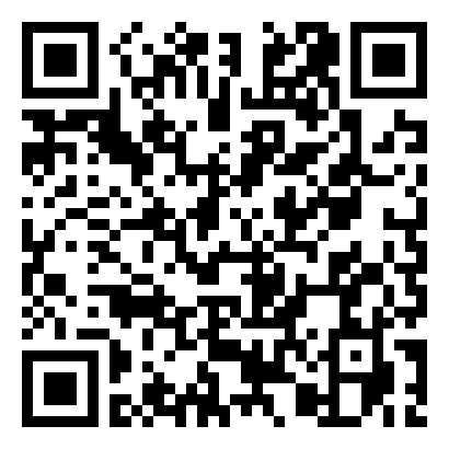 移动端二维码 - 【健康科普】还在关灯玩手机？警惕！这个习惯严重可致盲！ - 宜昌生活资讯 - 宜昌28生活网 yc.28life.com
